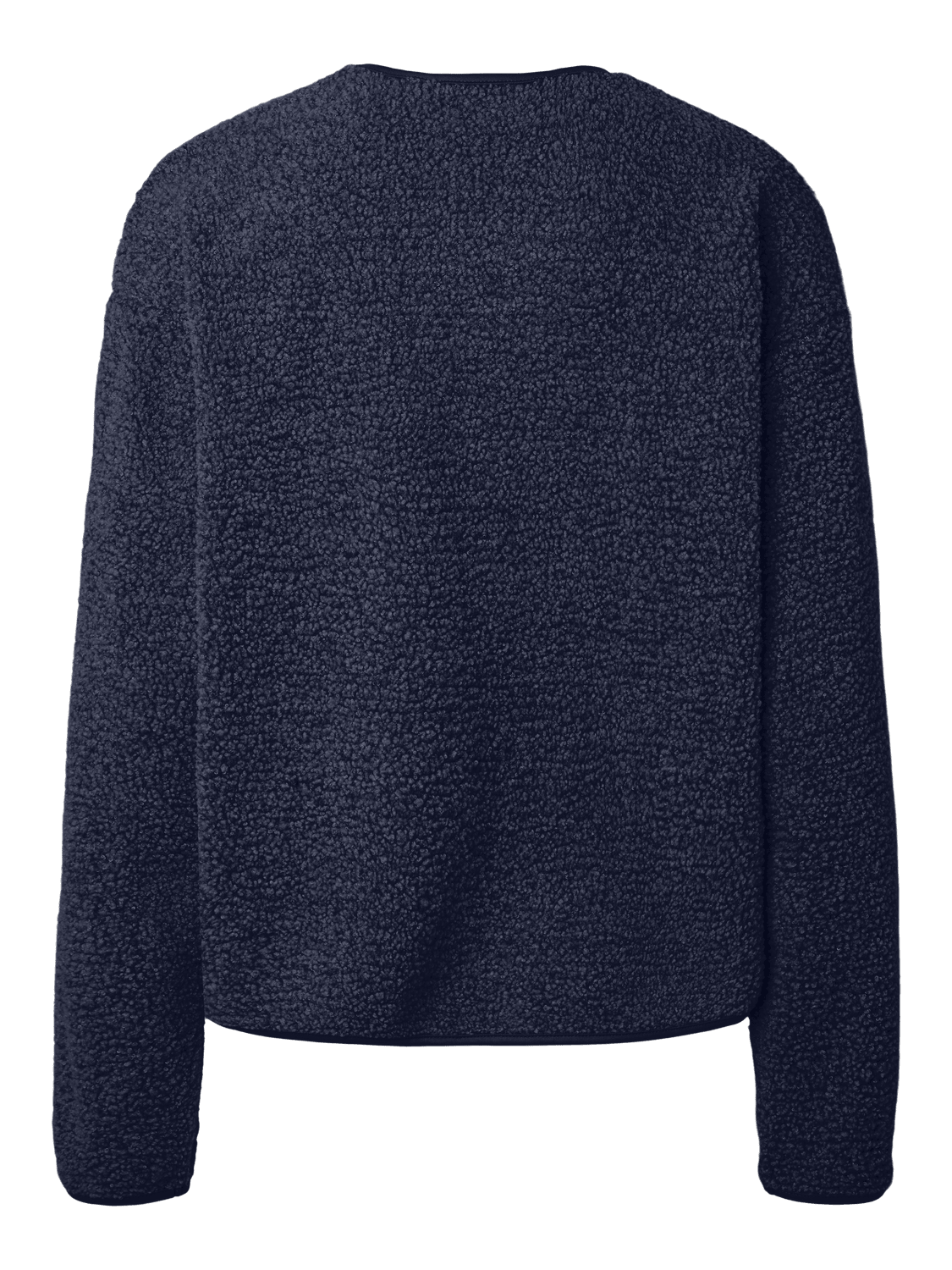 PCKATTY Jacket - Maritime Blue - VERO MODA & VILA Bergvik
